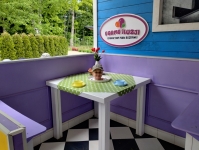 img_20250521_124439906_hdr-kopiowanie-jpg1752773111